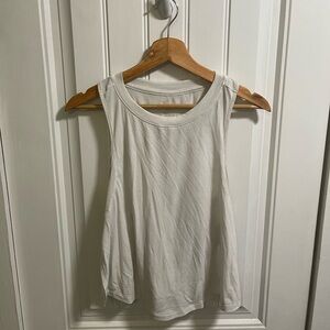 Old Navy Active Cropped Tank Top